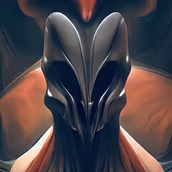 27317634397262441275162185484943656787073687516611593912127415459368572813313