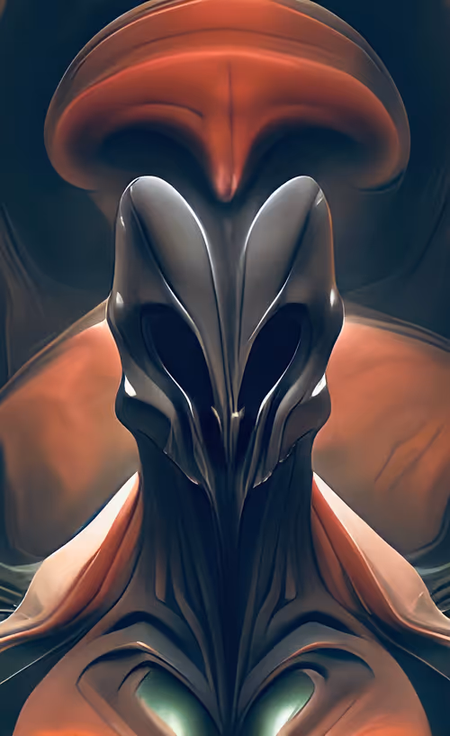 Item #27317634397262441275162185484943656787073687516611593912127415459368572813313 Media