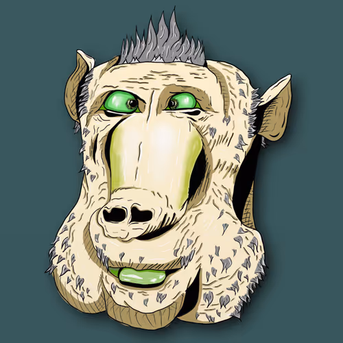 Item #90584305032571856471813095331336969356883118171719007213465447537752498241537 Media