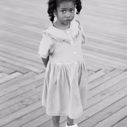 115410997171317155764443988652644107409655118750289847059354162968149452914689