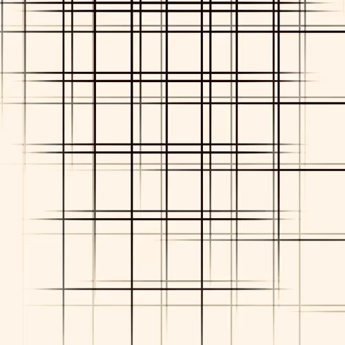 Lines