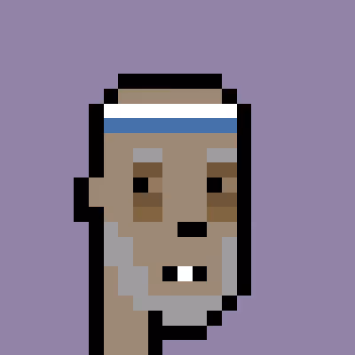 Item #113692178002948377765403601574349095270839008870100010950383253860776566325249 Media