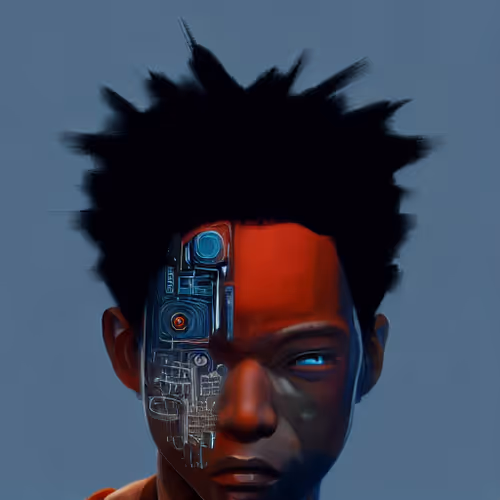 Item #10063661747952826240179969887356297006648103143601827503781265019816225275905 Media