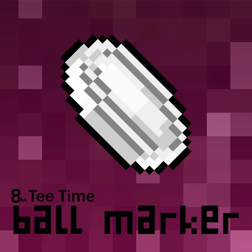 Item #85901426813178417777861901797841600921727801658327737997642856835800121737217 Media