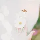 10286067785987397475695861072081322574050251842707954506251798364866127855617
