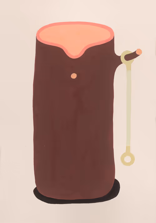 Item #28185994622152497426725328168764701897680889158428147508888235867890524356609 Media