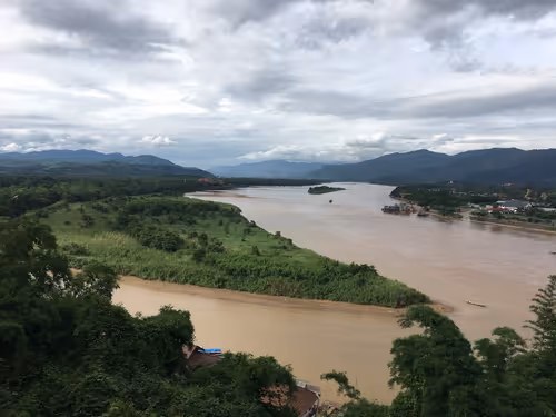 Item #40129036347338487732493830186327944618305484146391989675731997382017871249608 Media