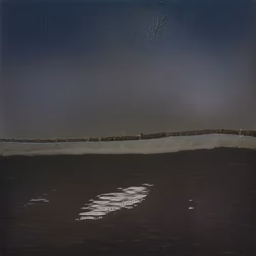 Item #72191770546992921943267033160474518012437629238460681668476305609704414904321 Media