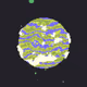 90386424272526191141269812347675070160722023540978654656610011564646317686785