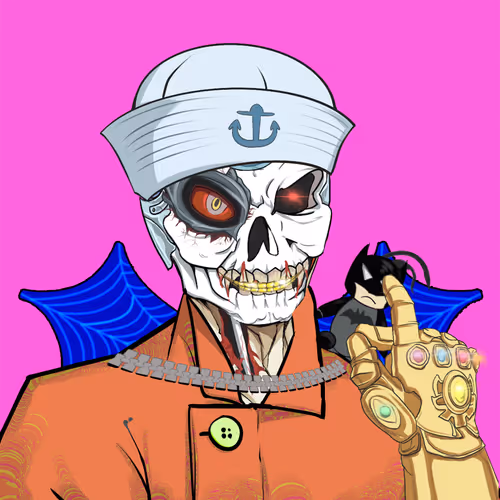 Item #53809782948137599757130817357042587722881866880168125668405858018567798128641 Media