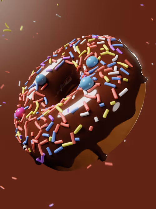 Item #66047338704826791750933012935040461943503293890980801401802567809565020127233 Media