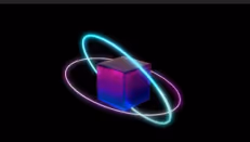 Item #62724315387162242478460627482990637416991090853413426993633640719059882344449 Media