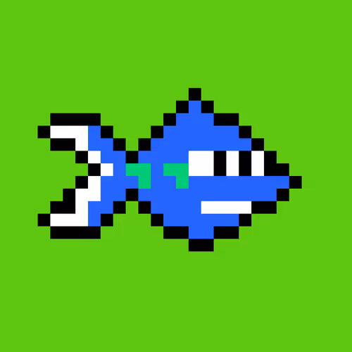 Item #99620656202236369670212750088610447773363779077513508929770885213418474700801 Media