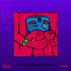 Item #41721287396343125149408520221617973187982006008346652719861579079875525869569 Media