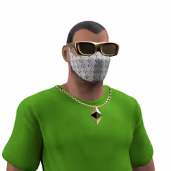 98508527755431368061554246442399281165409131019472753687763633310694339772417