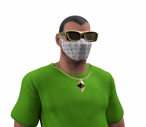 Item #98508527755431368061554246442399281165409131019472753687763633310694339772417 Media