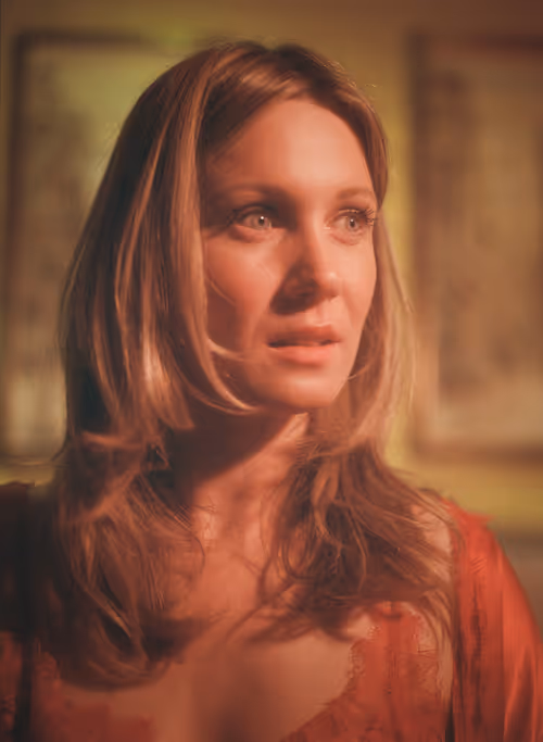 Item #107431263592480299811499235302818049319062692943160370239942642561629433102337 Media