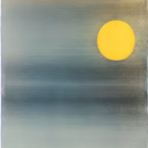 Item #88631356893158652144967614704401008380221966316906107197756520357754893762561 Media