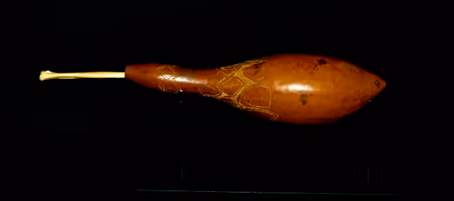 Item #13054743461556892059086844820140622319047360899879579049167545295351672995841 Media