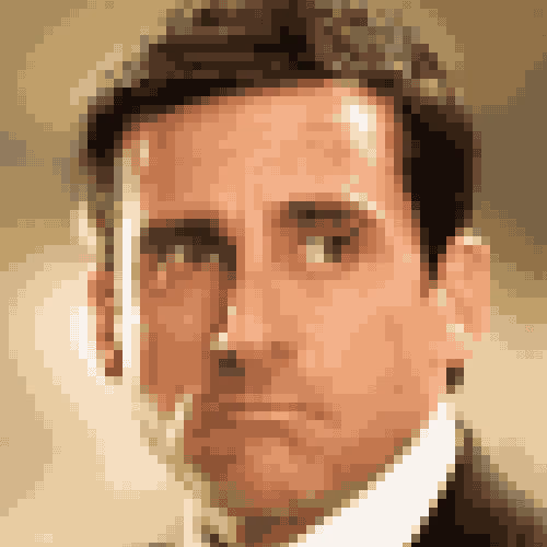 Item #53043533574134824317727094456391074779861070214601968809819316773217030373377 Media