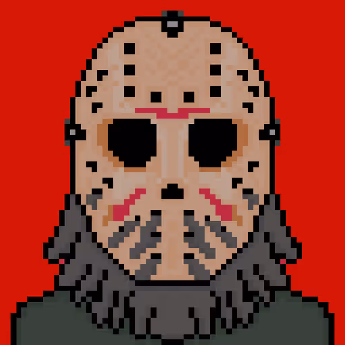 Item #32950900541074688019941179761660279688848553733738145877252428195781027037185 Media