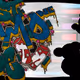 30004109551213631163114458681429800469569522020541213240029666362282274193409