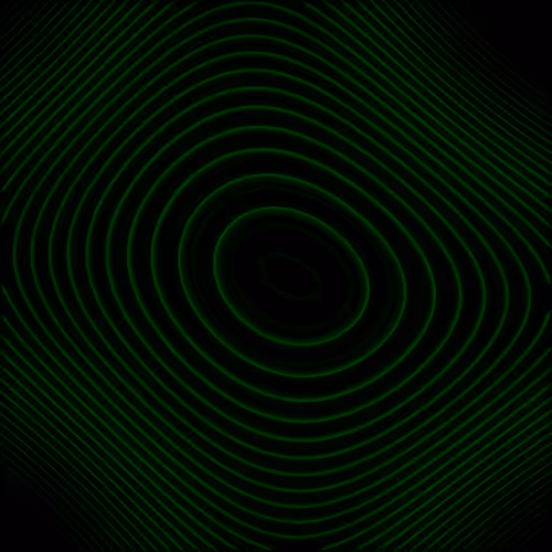 Item #67173169842905722668629931068151165623222034489079902366707270523545888751617 Media