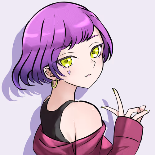 Item #41221888670893709998010846437988233206212271501761606775503994914155123441665 Media