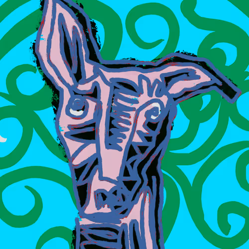 Item #47656133465252922868447343272776309678243349350150716174950015465111110549505 Media