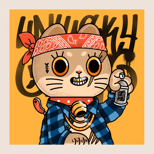 Item #113763150099925122121746832713574245384066424018196249581656144628269526810625 Media