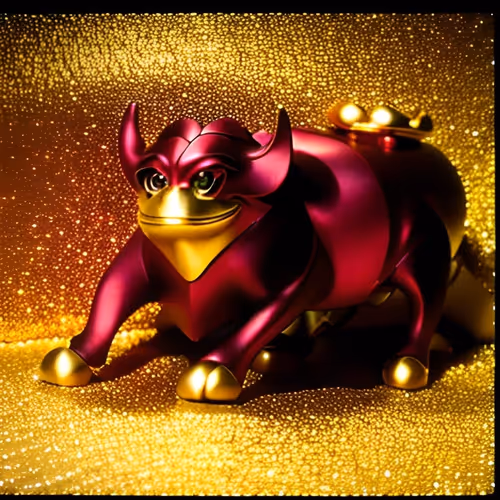 Item #45294532449316600606370392067039985018093758471773163222083530555643104591873 Media