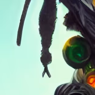 Item #100536453530513876499299345546611829335863854699572631623628955732381846732801 Media