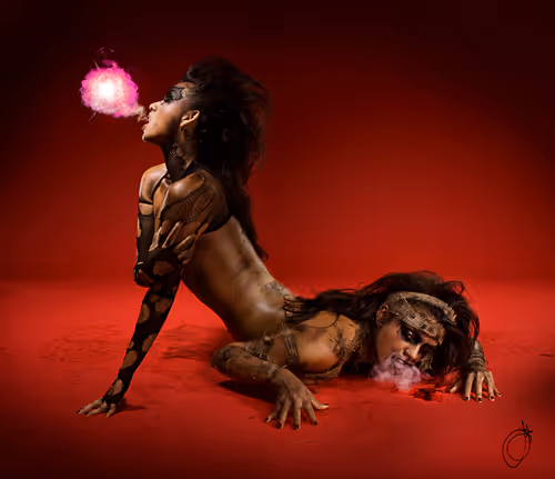 Item #97255366407001210161876925537189396486612170582881870856049407182551298080769 Media