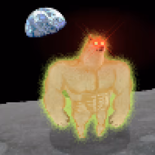 MoonDoge
