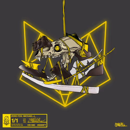 Item #74572162812041913039233282209222095787613643056047969956987779613793154236417 Media