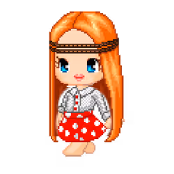 73881852512585366829397768378841787039894851789237845675354748630546813812737