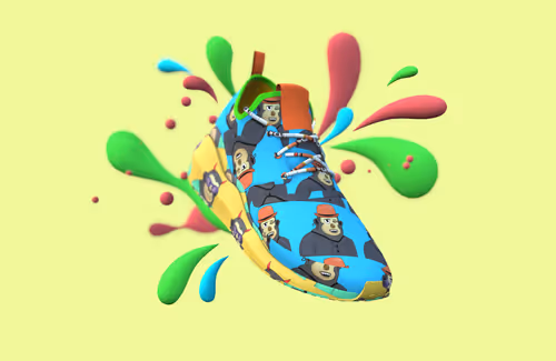 Item #114711750840325972208494855440101568655272856317032693181713978550888880406529 Media