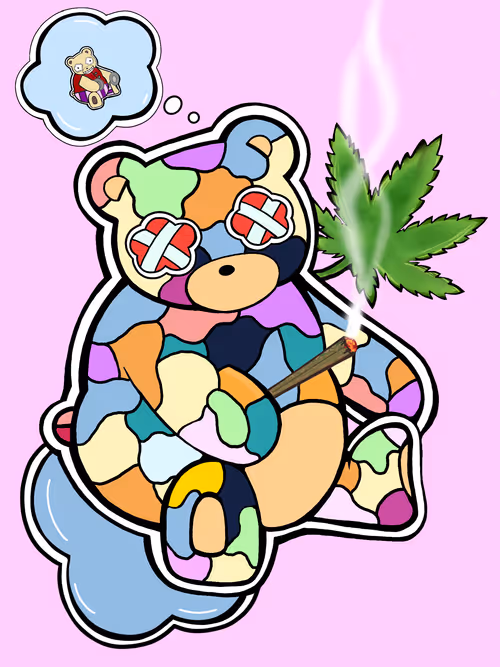 Item #71204195531175052324099076062482246869932100123951754530456691580702677794817 Media