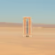 Desert Oddities - Vaughn Meadows