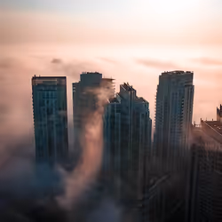 100600280271040798317723628260513137156606623100883316454227271972635617001473