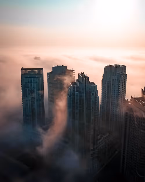 Item #100600280271040798317723628260513137156606623100883316454227271972635617001473 Media