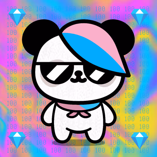 54430952856303449575733510053759372082105470722119477800261575580959627018241