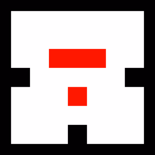 27030896201462174976022331634235364430901352198385924820552487122453783379969