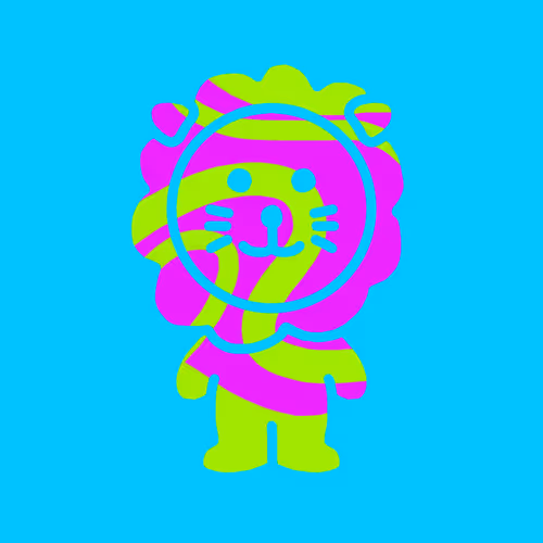 Item #57339698969950248360172250207079686599512082341838046634225044998900286488577 Media