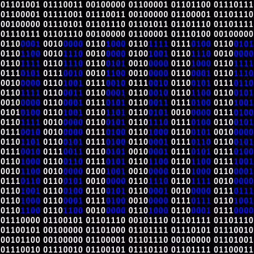 Item #53279368379505711734095362482097305569505027238265225967375504736987637612545 Media