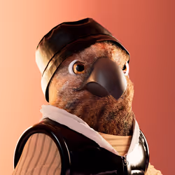 4376362664971565585737253540999175540782146014032197755264946290621184737281