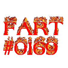 Item #95451598786563626286042896010991169387874742045520495136140238619481131188225 Media