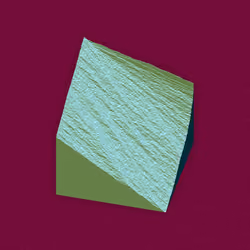 Lozenge #20