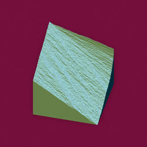 Item #9690549573852672740817450661288244415170500306446936049782156410741931900929 Media