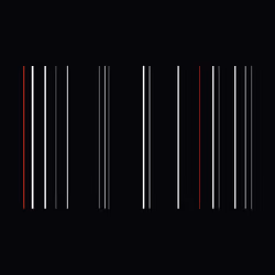 109334026439111402368738122638371148948649000304651538036628399615799203987457